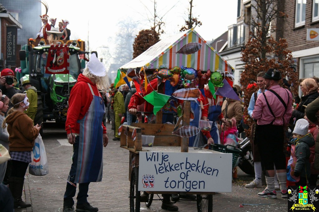 ../Images/Grote optocht - Robin de Graaf 035.jpg